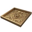 Carved-Ceiling-Tile-07-6.jpg Collection of Ceiling Tiles 02