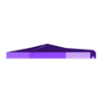 15a.stl Genshin Impact - Eula Claymore