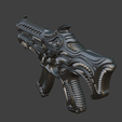 Screenshot-2025-11-04-145819.png Big Alien Rifle