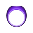 ring_06.stl Sharingan rings