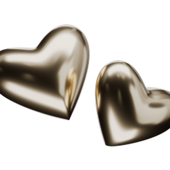 vecteezy_goldene-herzen-ohne-hintergrund-3d-rendern_13396310.png LAMBO WHEELS