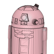 r2d2.png STL file R2D2・3D printable model to download