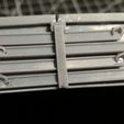 IMG_20231230_163912.jpg 1/35 Ssys 50t Flat Railcar
