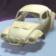 a001.png VOLKSVAGEN BUG BAJA  (1/24) printable car body