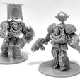 WhatsApp-Image-2022-09-26-at-20.08.28-2.jpeg LORDS OF TERRA SPACE TERMINATORS - PRIMARIS MARINES TRUESCALE