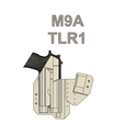 Screenshot-2026-01-27-005556.png Beretta M9A TLR1 Sidecar Mold,