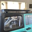 Photo-Oct-10,-11-31-42-AM.jpg SCX10 III Jeep Rubicon Roof Rack