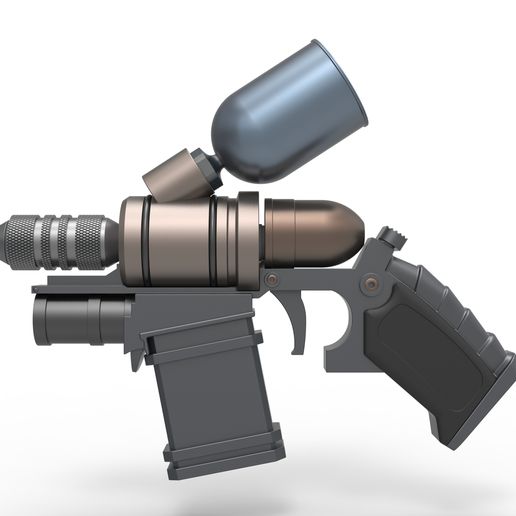 05.jpg Batman Explosive gel