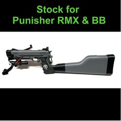 Punisher-Stock.jpg Stock for Punisher RMX and BB