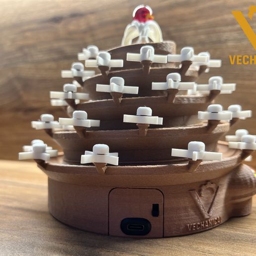 R2.jpg MARBLE LOOP MECHANISM