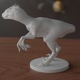render 4.jpg Velociraptor