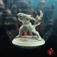 AW_ChaosPirateBrutes_2.jpg Chaos Pirate Brutes