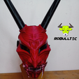 Máscara-Demonio-V3-5.png Demon Mask V3 - Robulltec