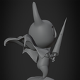 HollowKnightLateral2Base.png Hollow Knight Miniature