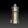 3.png The old water tower