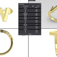 lqT@-shsh@-2026-06-18-231606.png Initial Letter W Ring Style 4 Model RJ_336