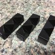 IMG_1407.JPG 6 Piece Puzzle