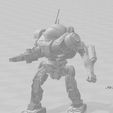 Screenshot-2022-06-18-104835.jpg BaldRaptor 2M