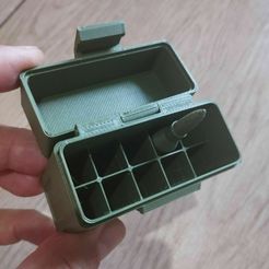 viber_slika_2023-09-03_17-53-36-982.jpg STL file Ammo box .243 10x・Model to download and 3D print