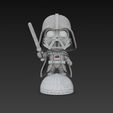 Darth-Vader-Knit-Figure-Galactic-Dark-Lord-Reimagined-1.jpg Darth Vader Knit Figure Galactic Dark Lord Reimagined