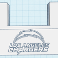 Screenshot-2023-08-12-122624.png Los Angeles Chargers PSA card stand