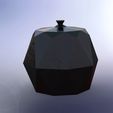 gorsel-05.jpg MONOLITH-X Modern Architectural Urn & Keepsake Capsule