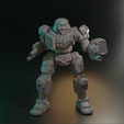 Screenshot-2026-01-23-144849.png 4º Pacote de Mecha Americano Defensor da Pátria 2