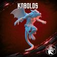 281.jpg Kobolds