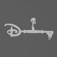 Capture.jpg Toy Story key - toy story key - key toy story - Jessie - Disney - Pixar
