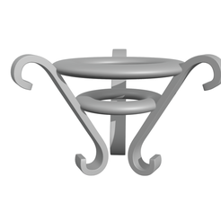 Screenshot-2023-05-10-172403.png Fichier STL Pedestal - socle・Plan pour imprimante 3D à télécharger