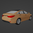 2.png Hyundai Sonata Hybrid 2014