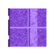 mossy rocky ground-grass 2X2 secondary C-J.stl Быстрая укладка плитки том 2 (леса, равнины и реки)