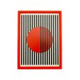bauhaus-wall-art-frame-3-4-07.jpg Bauhaus Wall Art