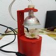 SDC19559.jpg hydroponic lamp