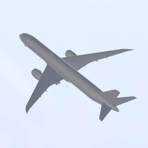 Boeing-787-2.png Boeing 787