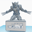 1.png Wolverine for Orange Pi Zero 3