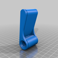 Phone_Holder_v4_long_big.png Adjustable Phone Stand
