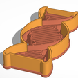 3D design cell _ Tinkercad - Google Chrome 10_12_2019 09_21_36 p. m..png Cookie Cutter Scientific
