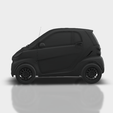 Smart-Fortwo-2010-3.png Smart Fortwo 2010