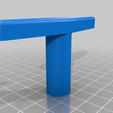6e334e27-2d9e-43a7-8e8b-592aebef45a1.png EDF triangle wrench 11mm