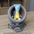 Lapras-healing-machine-pods-from-pokemon-14.jpg Lapras-Heilmaschinen-Pods