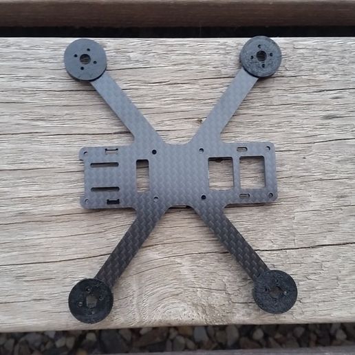 8f90a5bca4fb7f7958bfc5e0b51ca580_display_large.jpg Arm Protector for H125