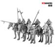 A3.jpg Death squad Cavalry - Imperial force