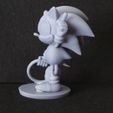 sonic-sideb-raw1.jpg Sonic Classic - Onepiece