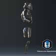 10006-4.jpg Helldivers 2 Armor - Exterminator - 3D Print Files
