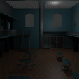 a_b.png Prison Interior