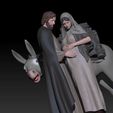 05.jpg NATIVITY 9 - garotinos 3d