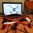 20200417_213905.jpg Upgrade Tarantula X6 quadcopter