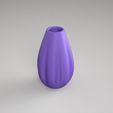 0089_bea_vase.jpg Bea Vase