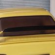 WhatsApp-Image-2025-07-16-at-3.26.49-PM.jpeg BMW E36 M3 RC Drift Spoiler – 1/10 Scale Model , Fits APlastics & More